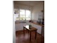 34 Davy Street, Woodend VIC 3442