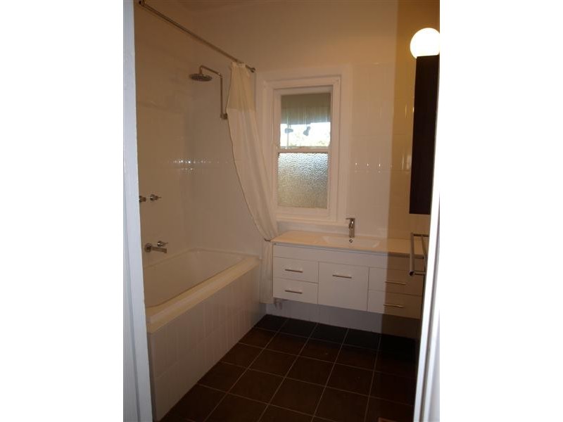 34 Davy Street, Woodend VIC 3442