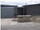 73  The Boulevard, Gisborne VIC 3437