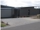 73  The Boulevard, Gisborne VIC 3437