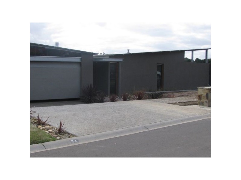 73  The Boulevard, Gisborne VIC 3437