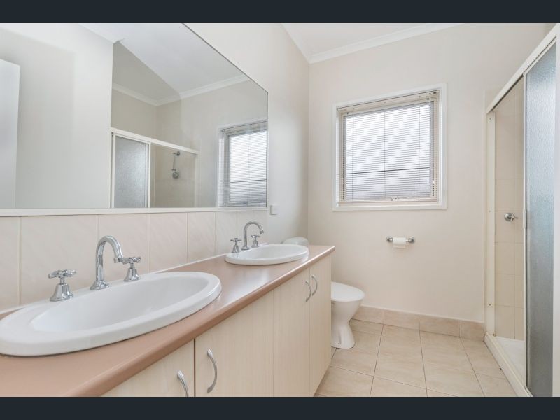 48 Jacksons Creek Way, Gisborne VIC 3437