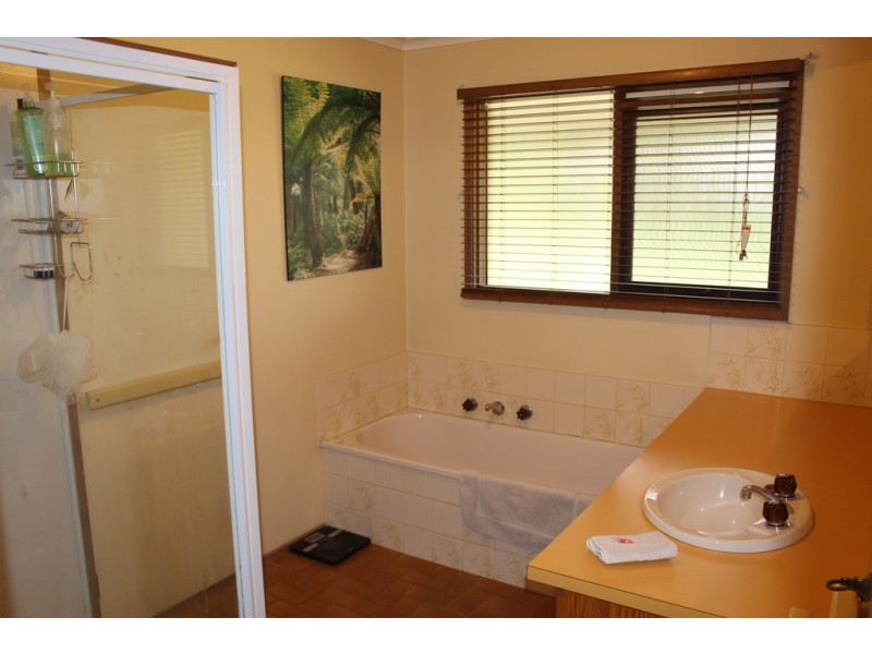 3 Slattery Crescent, Gisborne VIC 3437