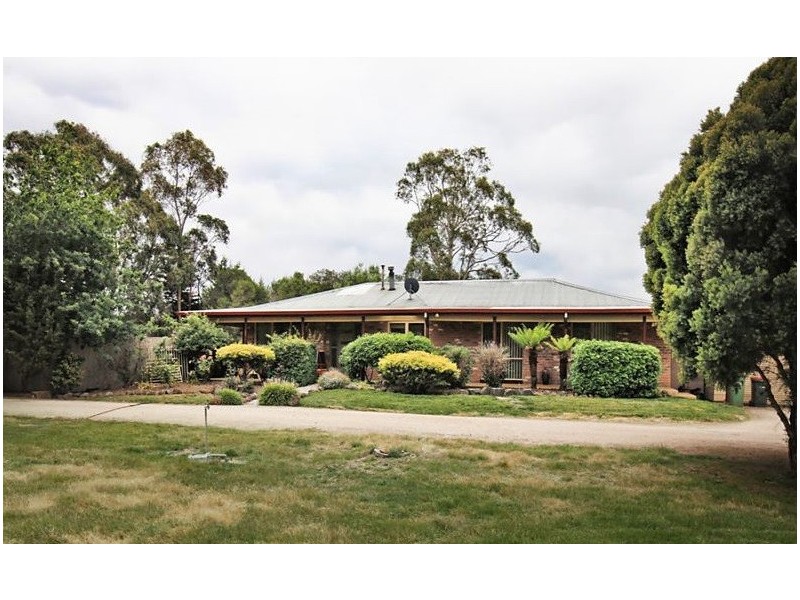 68 Payne Road, New Gisborne VIC 3438