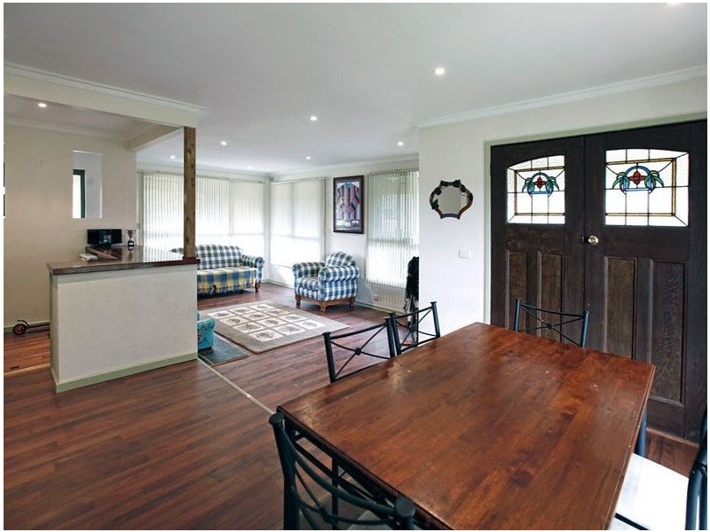 68 Payne Road, New Gisborne VIC 3438