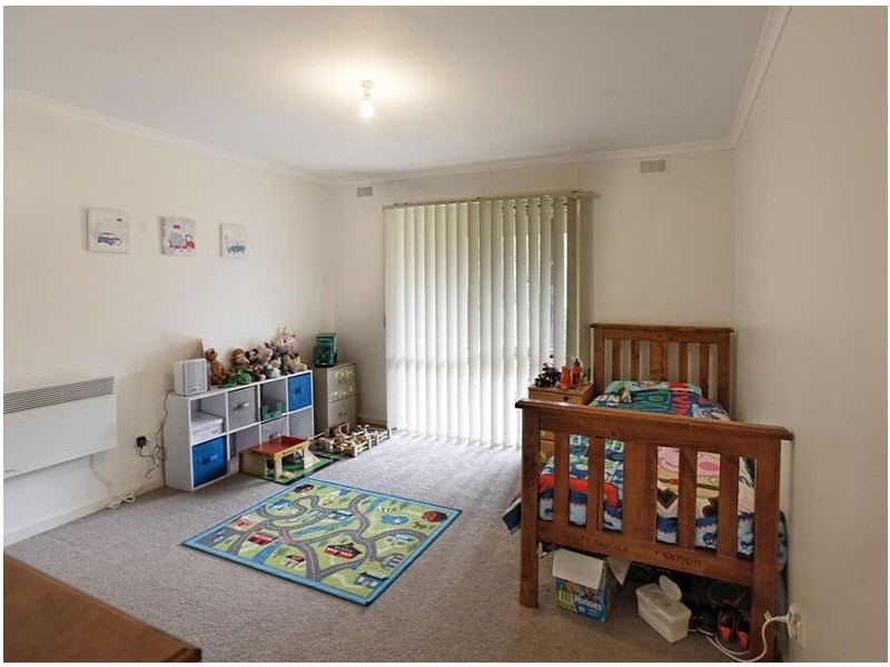 68 Payne Road, New Gisborne VIC 3438