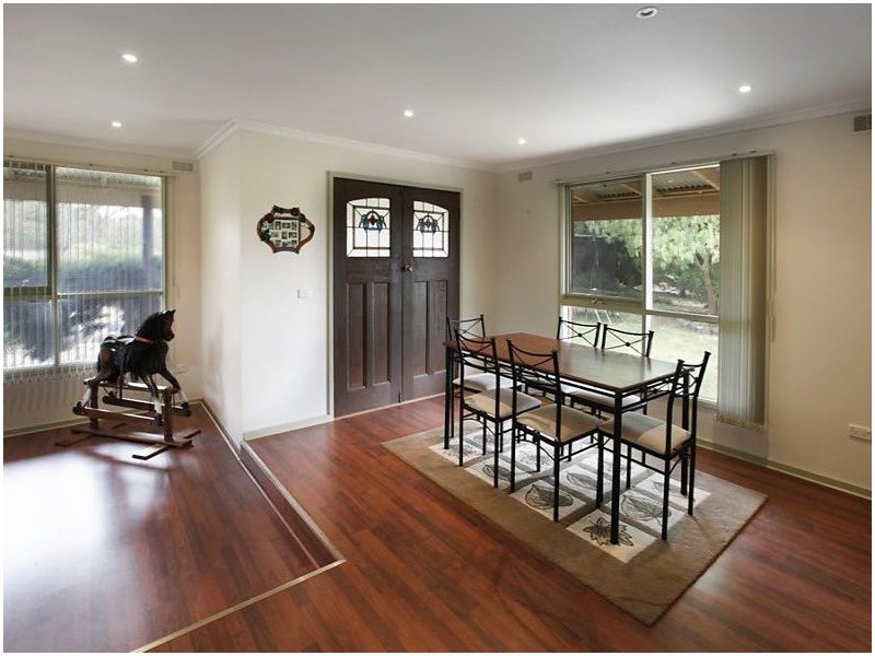 68 Payne Road, New Gisborne VIC 3438