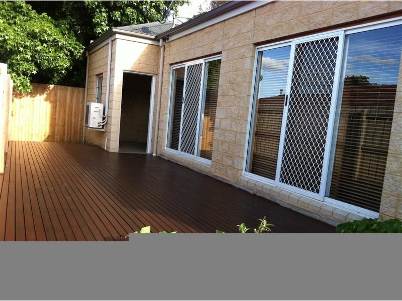 2/54 Fisher Street, Gisborne VIC 3437