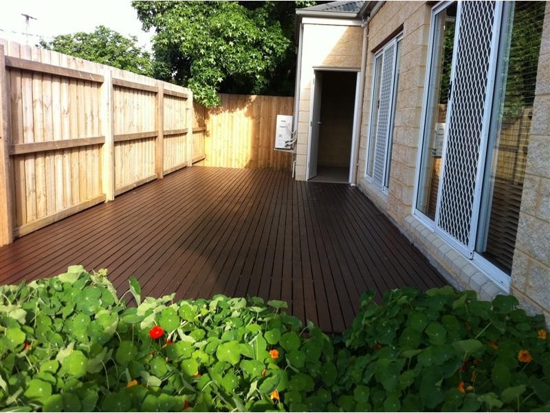 2/54 Fisher Street, Gisborne VIC 3437