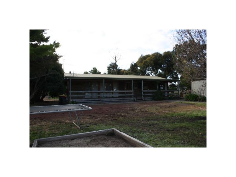 72 Mount Aitken road, Sunbury VIC 3429