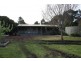 72 Mount Aitken road, Sunbury VIC 3429