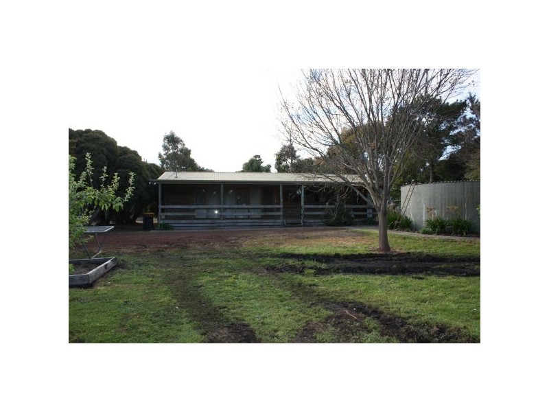 72 Mount Aitken road, Sunbury VIC 3429