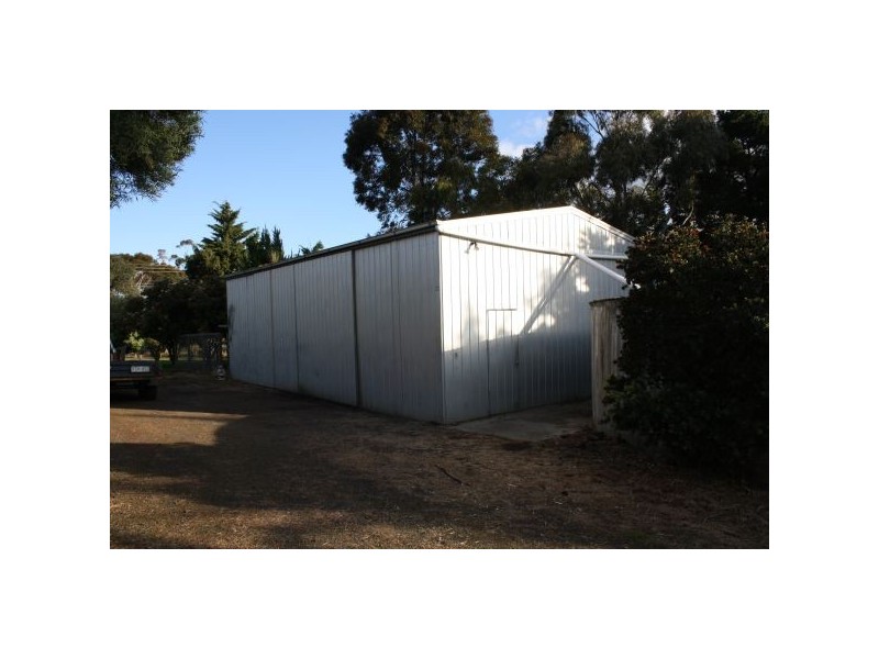 72 Mount Aitken road, Sunbury VIC 3429