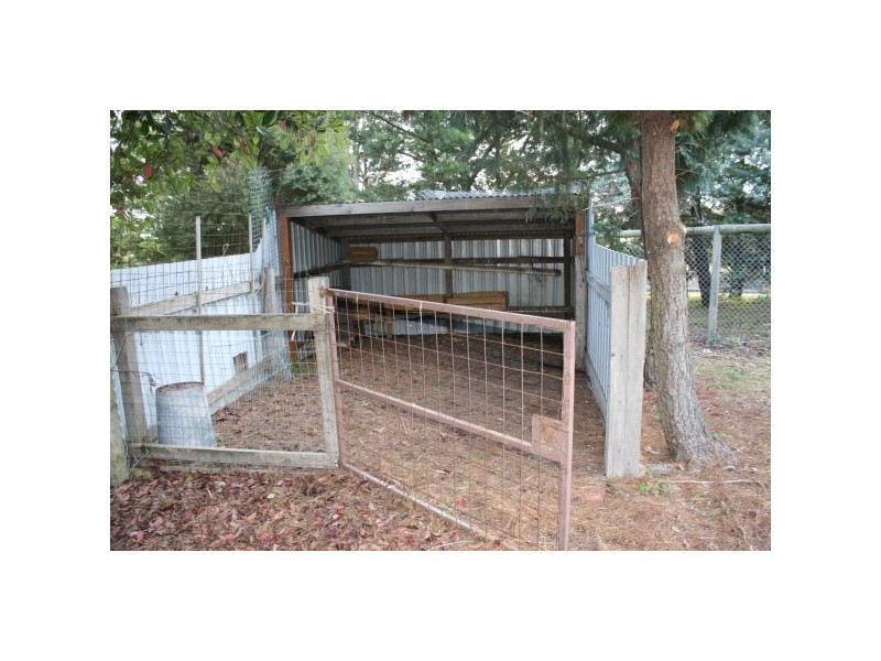 72 Mount Aitken road, Sunbury VIC 3429