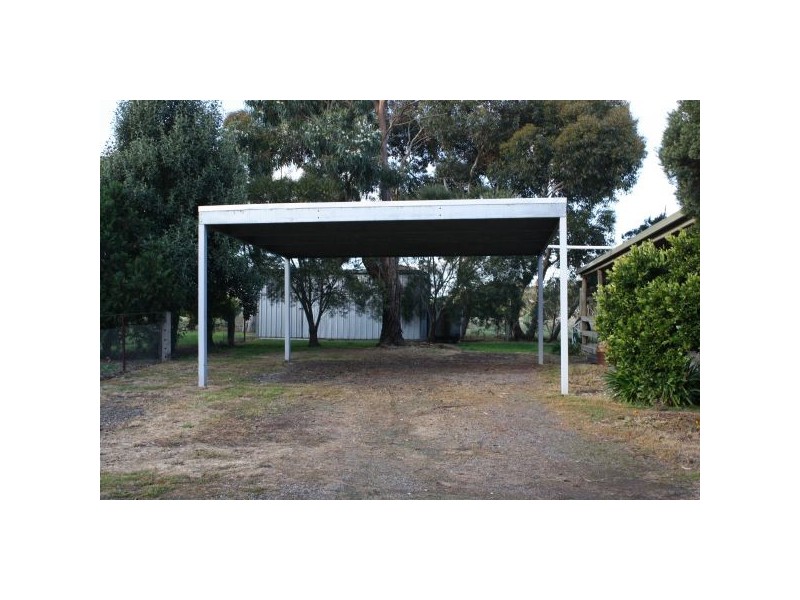 72 Mount Aitken road, Sunbury VIC 3429