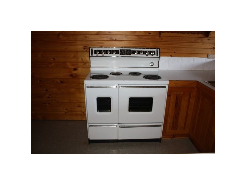 72 Mount Aitken road, Sunbury VIC 3429