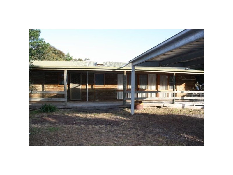 72 Mount Aitken road, Sunbury VIC 3429