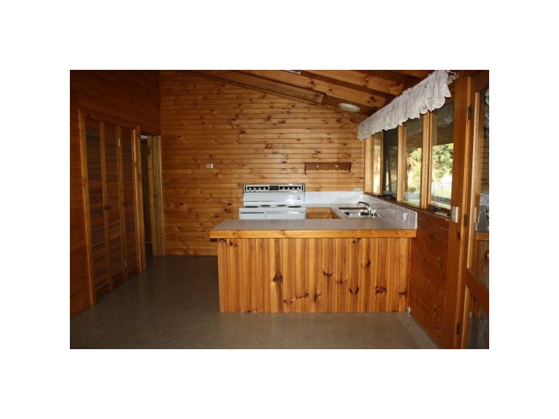 72 Mount Aitken road, Sunbury VIC 3429