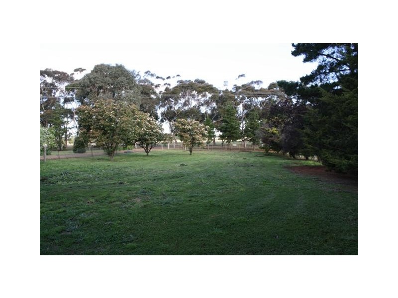 72 Mount Aitken road, Sunbury VIC 3429