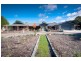 62 Tweddle Road, Gisborne South VIC 3437