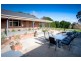 62 Tweddle Road, Gisborne South VIC 3437