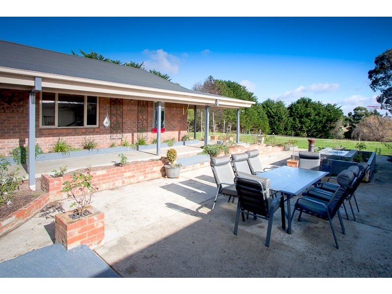 62 Tweddle Road, Gisborne South VIC 3437