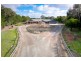 62 Tweddle Road, Gisborne South VIC 3437