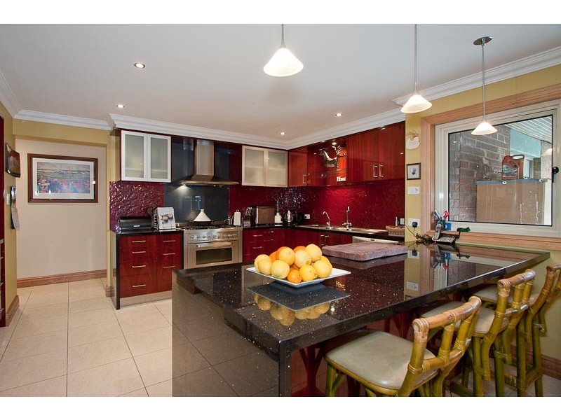 62 Tweddle Road, Gisborne South VIC 3437