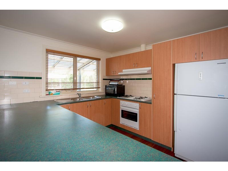 62 Tweddle Road, Gisborne South VIC 3437