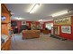 62 Tweddle Road, Gisborne South VIC 3437