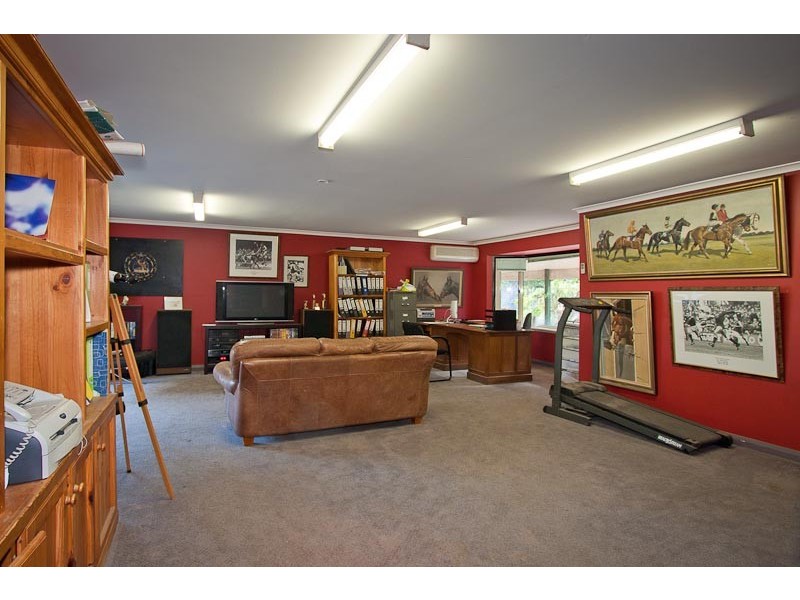 62 Tweddle Road, Gisborne South VIC 3437