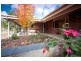 62 Tweddle Road, Gisborne South VIC 3437
