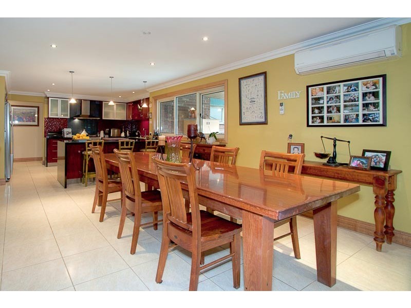 62 Tweddle Road, Gisborne South VIC 3437
