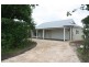 3A  Howey Street, Gisborne VIC 3437