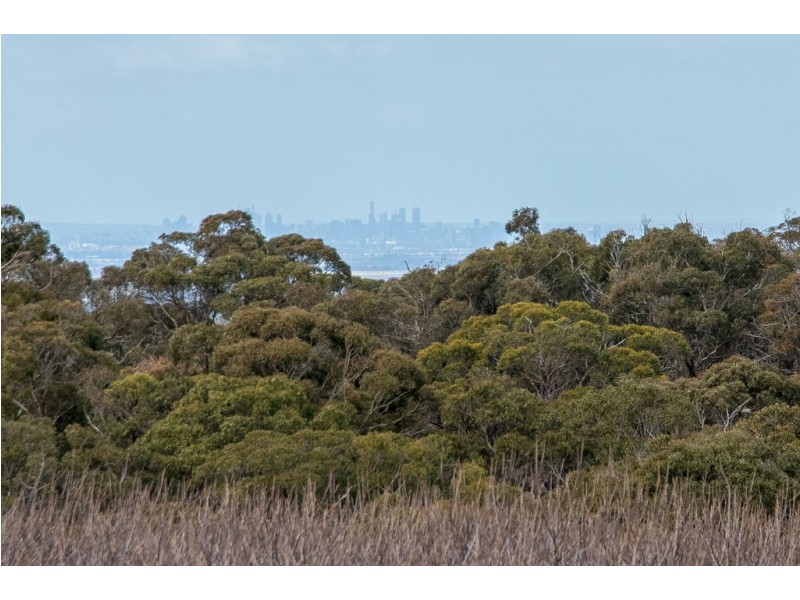 299 Couangalt Road, Gisborne South VIC 3437