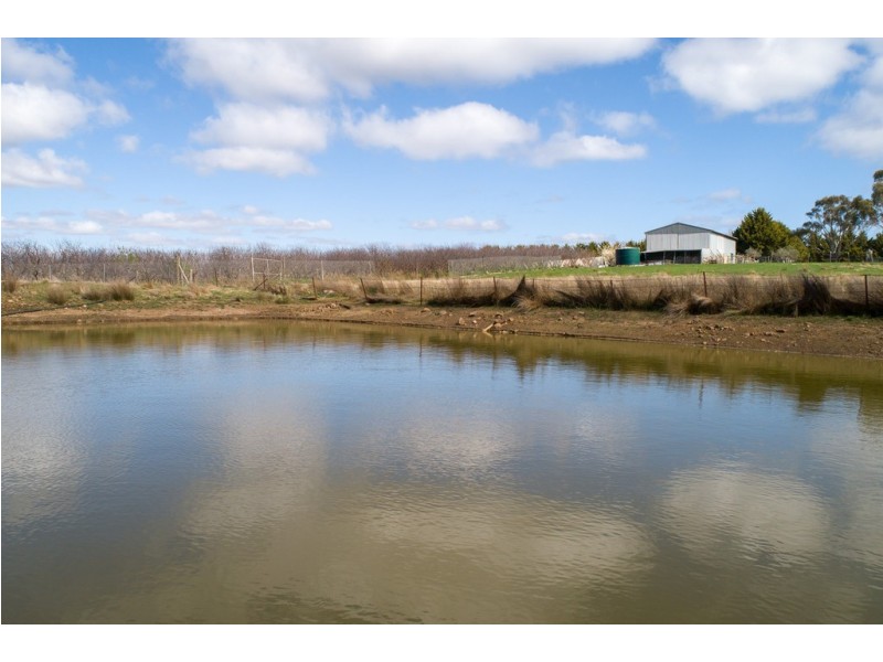 299 Couangalt Road, Gisborne South VIC 3437