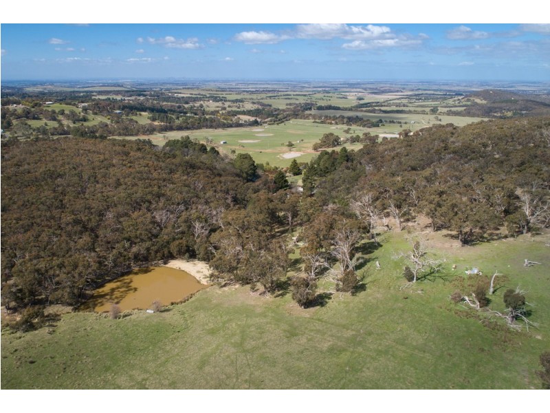 299 Couangalt Road, Gisborne South VIC 3437