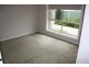 2/6-8   Rodney Street, Gisborne VIC 3437