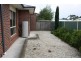 2/6-8   Rodney Street, Gisborne VIC 3437