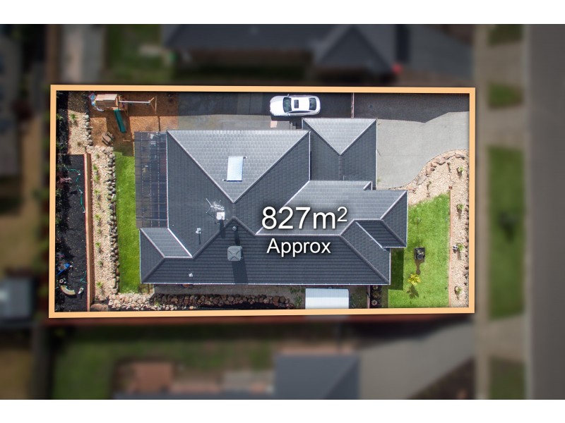 23 Tasman Road, Gisborne VIC 3437