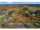 Lot 2 / 191 Station Road, New Gisborne VIC 3438