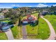 10 Olivia Court, Gisborne VIC 3437