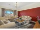 10 Olivia Court, Gisborne VIC 3437