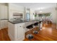 10 Olivia Court, Gisborne VIC 3437