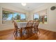 10 Olivia Court, Gisborne VIC 3437