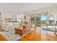 10 Olivia Court, Gisborne VIC 3437