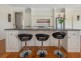 10 Olivia Court, Gisborne VIC 3437