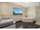 10 Olivia Court, Gisborne VIC 3437