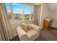 10 Olivia Court, Gisborne VIC 3437