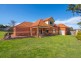 10 Olivia Court, Gisborne VIC 3437